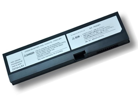 FMW51BP1 PENCBP1 CP021031-02 batterie