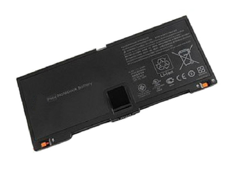 FN04 634818-271 635146-001 batterie