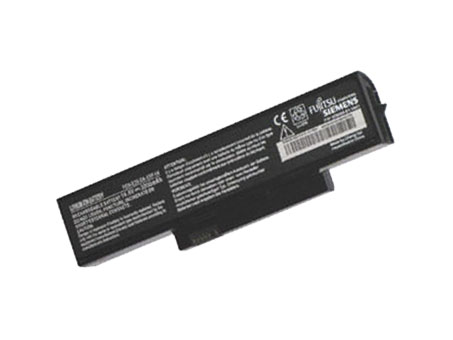 Batterie pour 2000 mAh 14.8V SMP-EFS-SS-20C-04