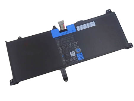 Batterie pour 27wh 7.4V FP02G