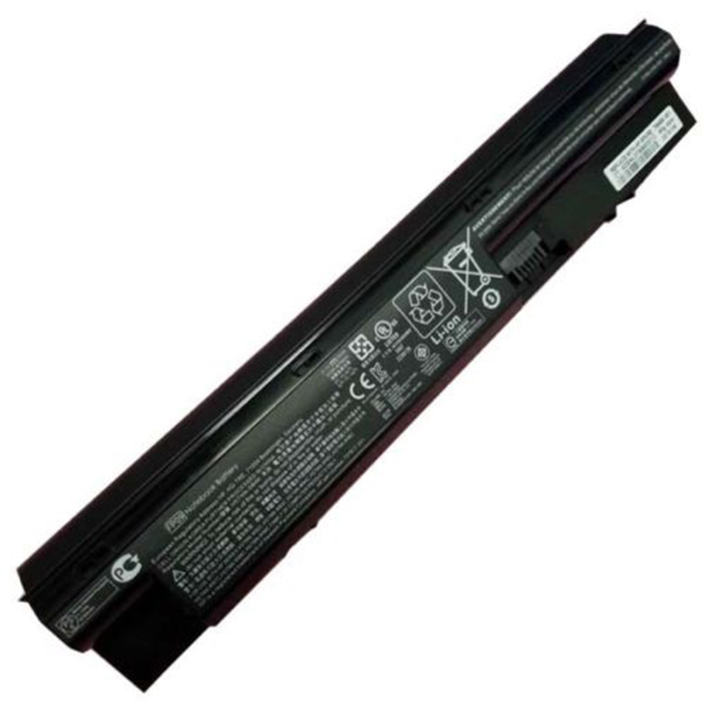 Batterie pour 93WH/9CELL 11.1V(compatible with 10.8V) HSTNN-W94C