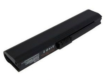 FPB0227 FPCBP222 FPCBP222AP batterie