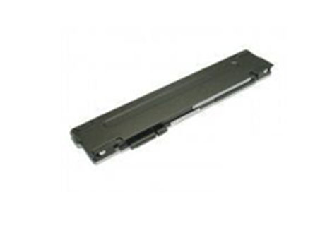 Batterie pour 4400mAh 10.8V S26391-F5031-L200