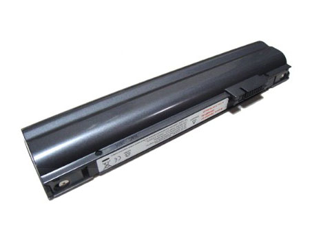Batterie pour FUJITSU FPCBP130 FPCBP130AP FPCBP131