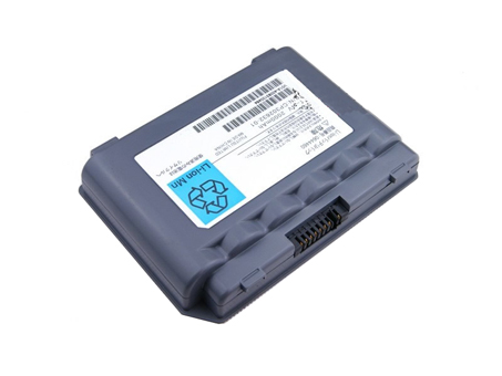FPCBP159 FPCBP159AP batterie