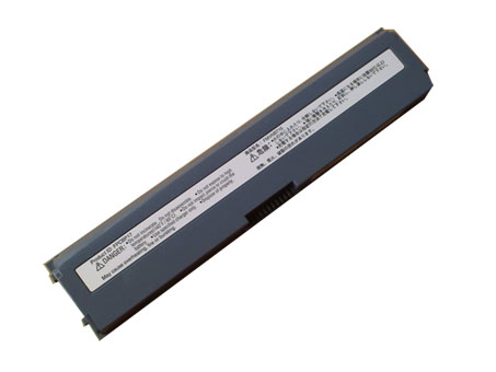 Batterie pour 3200mAh 10.8V FPCBP17