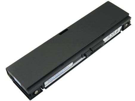 Batterie pour 8700mAh/93WH 10.8V FPCBP187