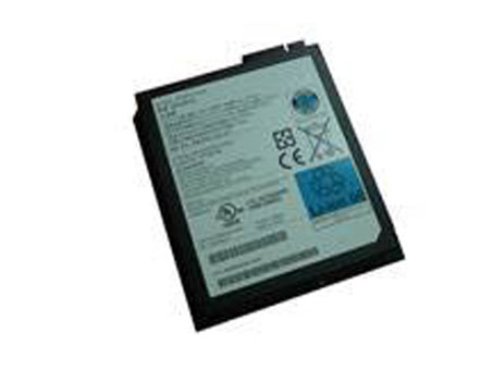FPCBP196 FMVNBT31 batterie