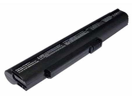 Batterie pour 4400mAh 10.8V CP432221-01