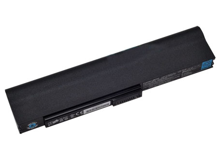 FPCBP222 FPCBP222AP FPB0227 FMVNBP176 batterie