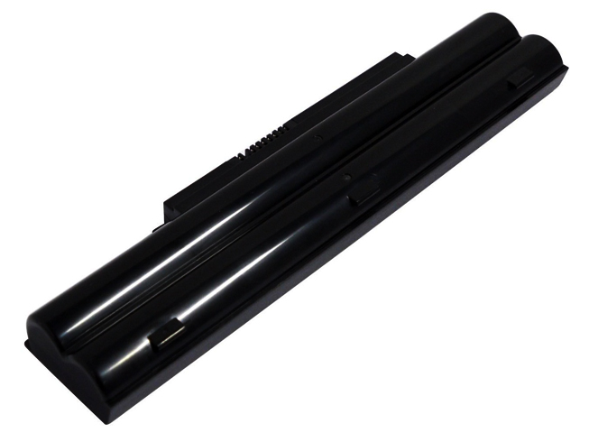 Batterie pour 5200mAh 10.8V FMVNBP186