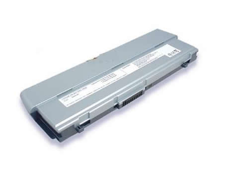 Batterie pour 4400mAh 10.8V S26391-F2592-L250