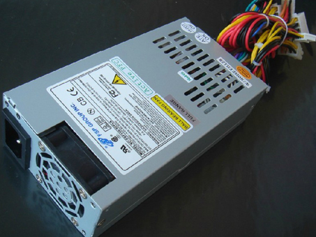 Batterie pour 220W  100-240V FSP180-50PLA