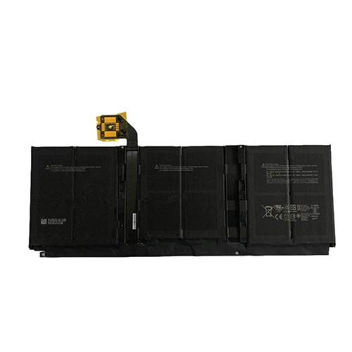 Batterie pour 6041mAh 7.58V DYNT02