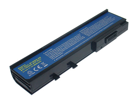 Batterie pour ACER GARDA32