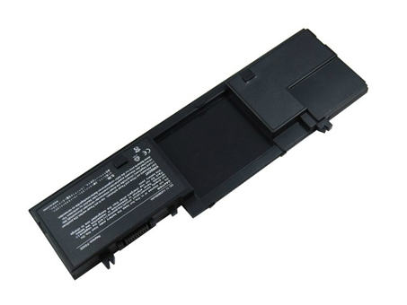 different JG172 battery