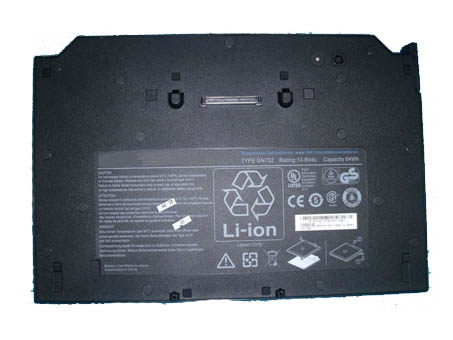 Batterie pour 84WH 14.8V GN752