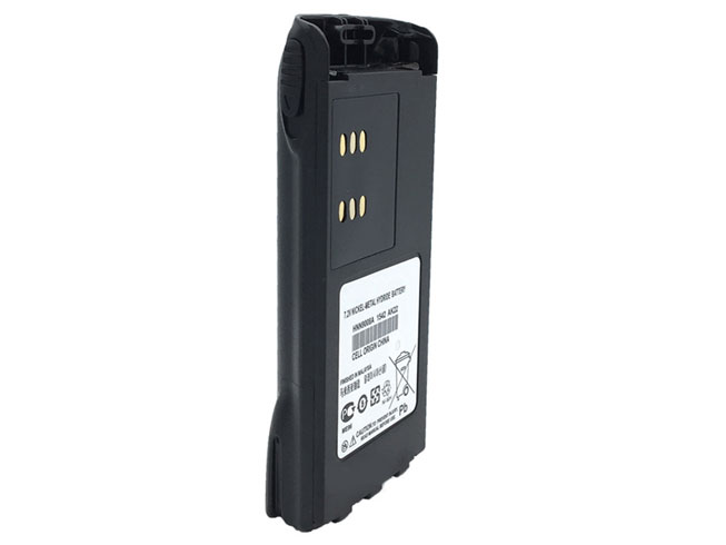 Batterie pour 1800MAH 7.4V HNN9013B