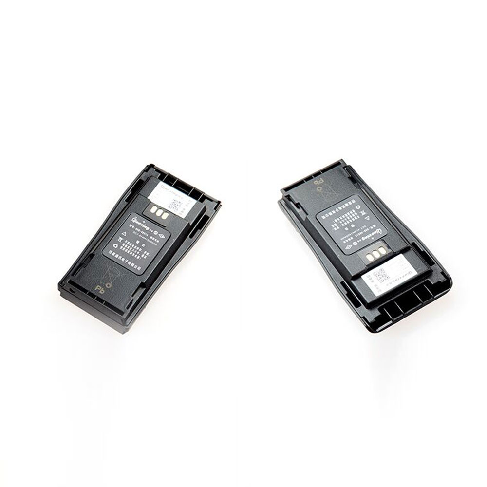 different NNTN4497CR battery