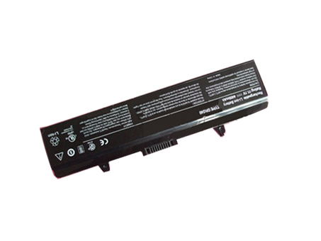 Batterie pour 4400mAh 11.1V ( compatible with 10.8V) GP952