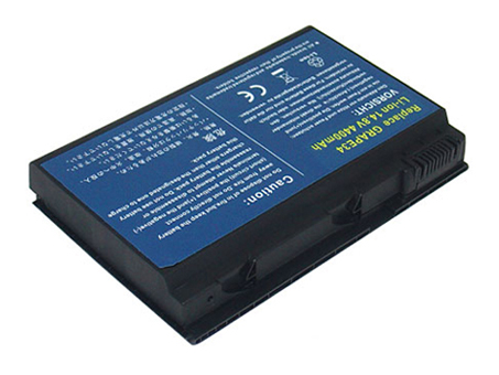 Batterie pour 4000mAh 11.1V(not compatible with 14.8 BT.00603.024