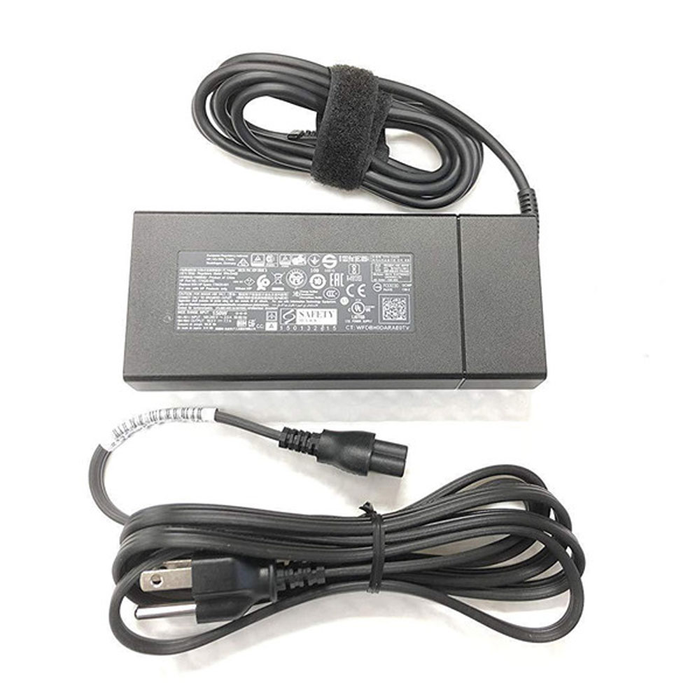 Batterie pour 100-240V 50- 60 Hz 19.5V 7.7A 150W TPN-DA03