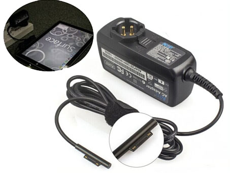 Batterie pour 100-240V 50-60Hz (for worldwide use) 12V  2.58A, 30W Pro_3