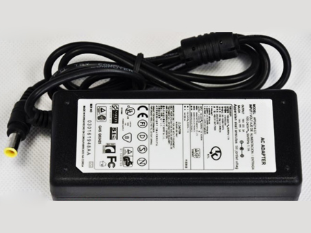 Batterie pour 100 ~ 240V, 50~ 60Hz 14V 4A  , 56Watt SMT-170QN 