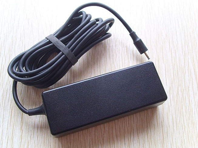 Batterie pour 100-240V  0.6A 50-60Hz (for worldwide use) 12V 1.5A 18W  18W