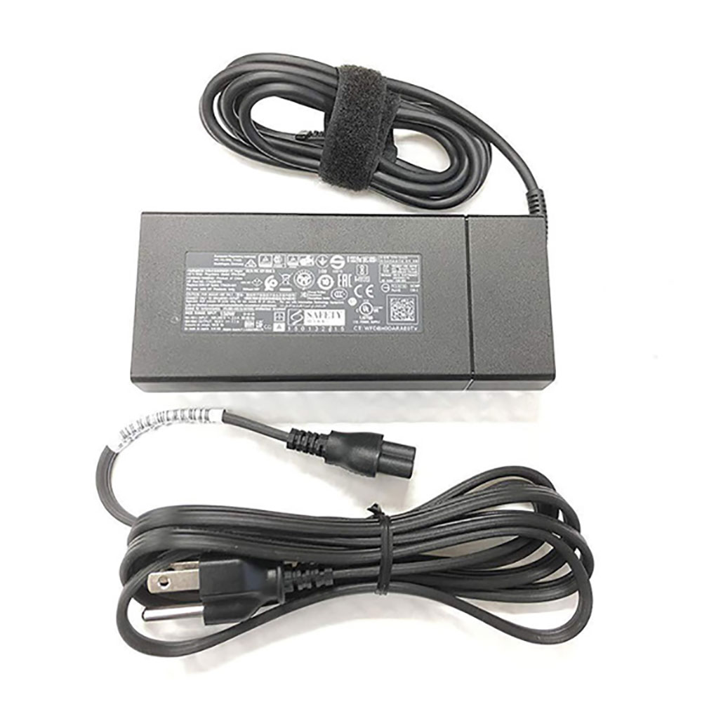 Batterie pour 100-240V 50- 60 Hz 19.5v 7.7a TPN-DA03