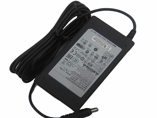 Batterie pour 100 - 240V, 50/60 Hz, 1.5A 25V - 2A, 50W DA-50F25