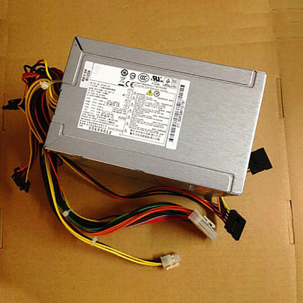 PCB230 Adaptateur