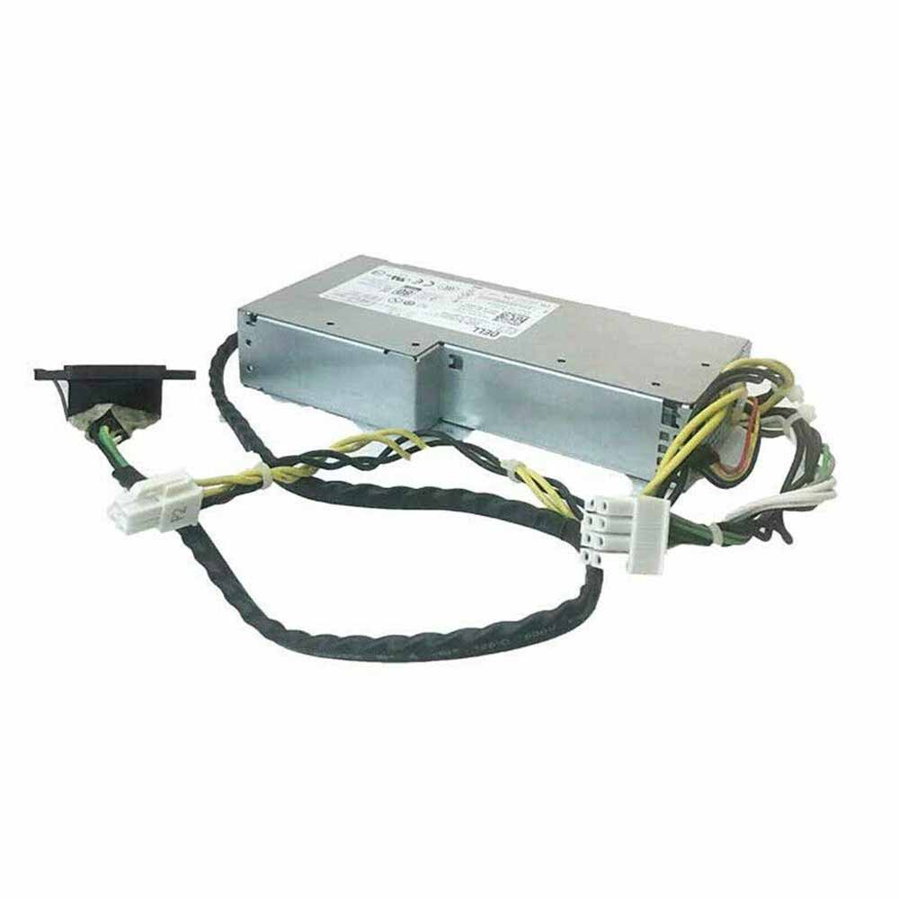 Batterie pour 100-240V/12.9A +12VA/10.5A,+12VB/14.5A,200W L200EA-01