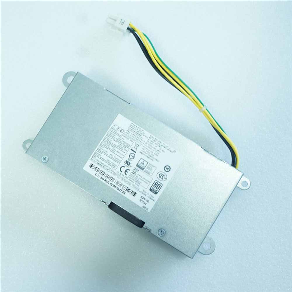 Batterie pour 100-240V 50-60Hz 2A 12.1V 13.22A 160W PA-1161-2