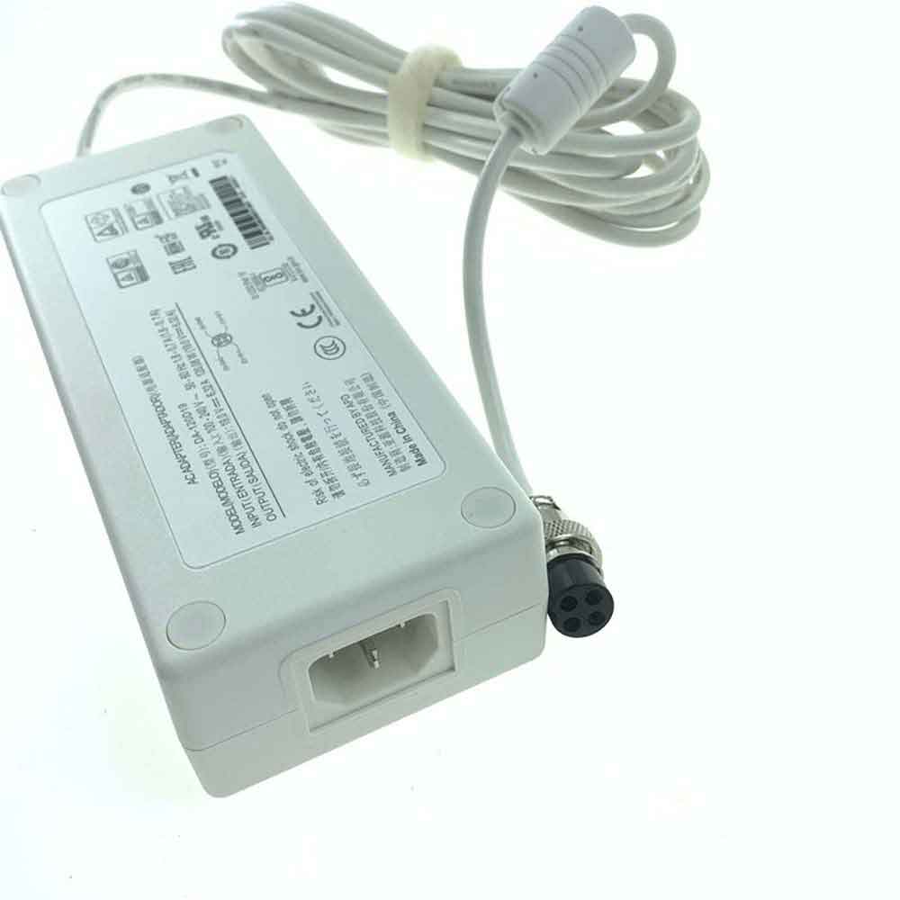 Batterie pour 100-240V 50-60HZ 1.8-0.7A 19V 6.32A 120W DA-120D19