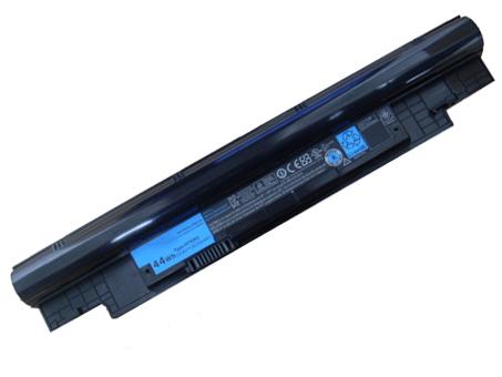 Batterie pour 3000mAh 44Wh 14.8V 268X5