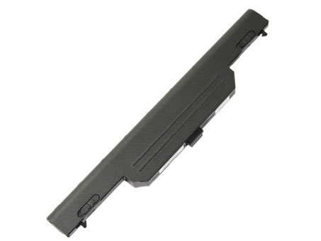 different H41-3S4400-C1B1 battery