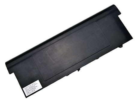 H6T9R 1NP0F 37HGH batterie