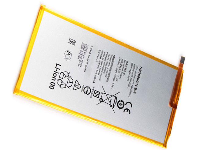 different 3080 battery