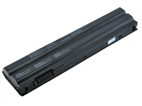 Batterie pour 48WH 11.1V T54FJ