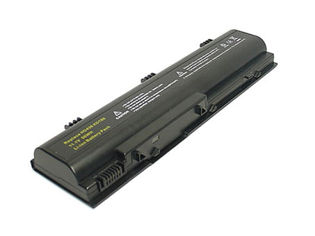 Batterie pour 4400mah 11.1V 312-0416