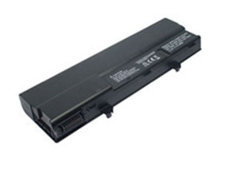 Batterie pour 6600mAh 10.8V (Compatible with 11.1V) 451-10357