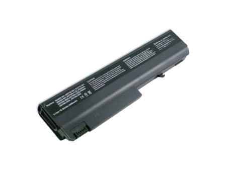 Batterie pour 4400mah  HSTNN-IB16