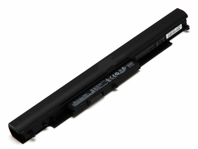 different 807957-001 battery