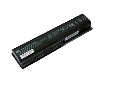 Batterie pour HP HSTNN-C51C HSTNN-C53C