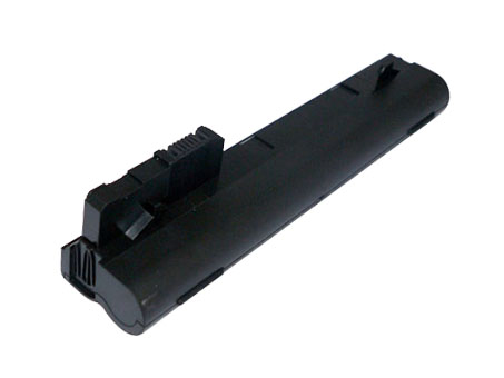 Batterie pour 4400mah 10.8V 537627-001