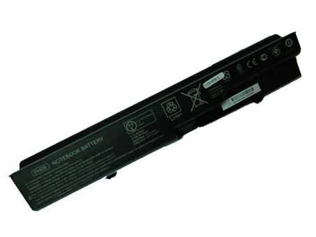 different 593553-001 battery