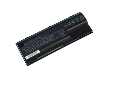 Batterie pour 4400mAh 14.4V HSTNN-IB20