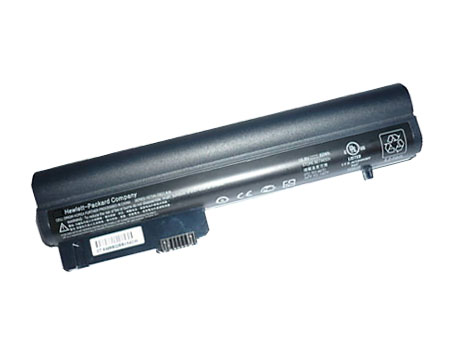 Batterie pour 83wh 10.8V HSTNN-DB23