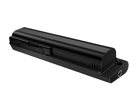 Batterie pour APPLE HSTNN-Q34C HSTNN-C51C HSTNN-C52C